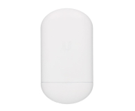 Ubiquiti airMAX NanoStation AC Loco 13dBi 5GHz - 430505 - zdjęcie 1